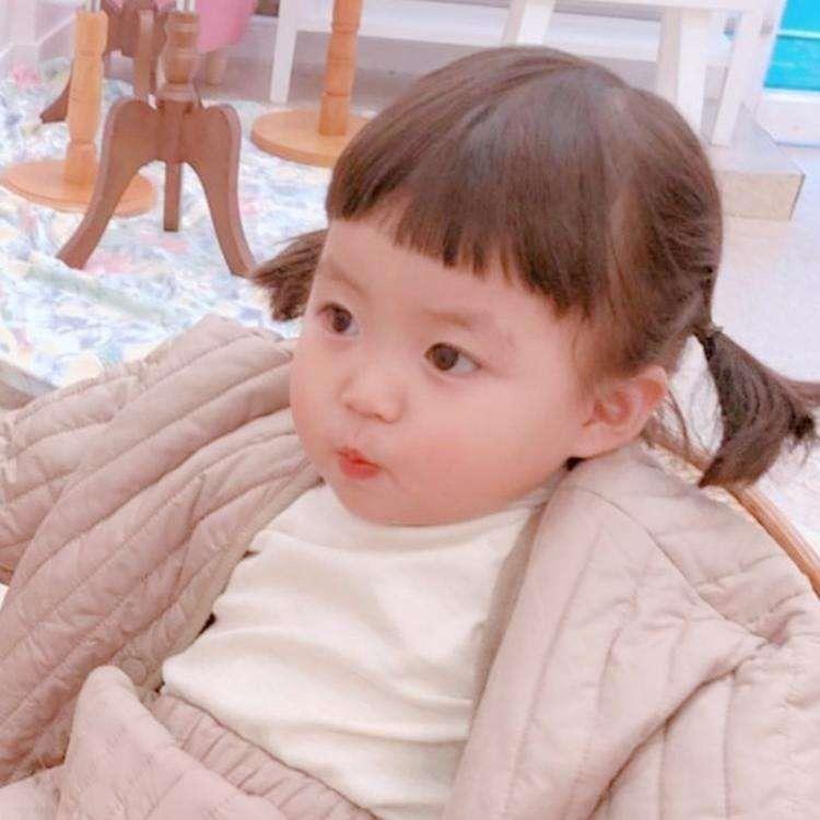 图图姐姐早教启蒙