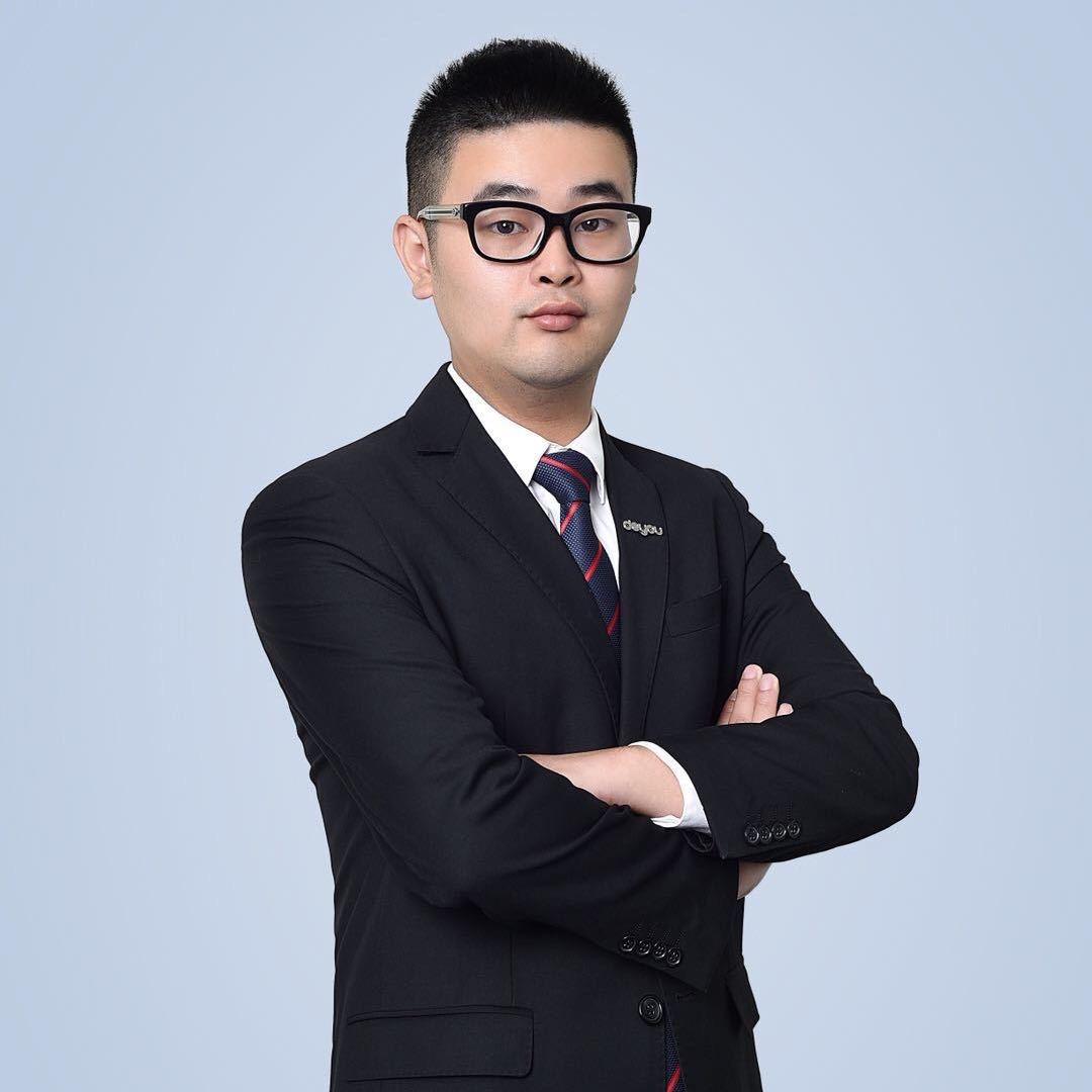 小郑房产