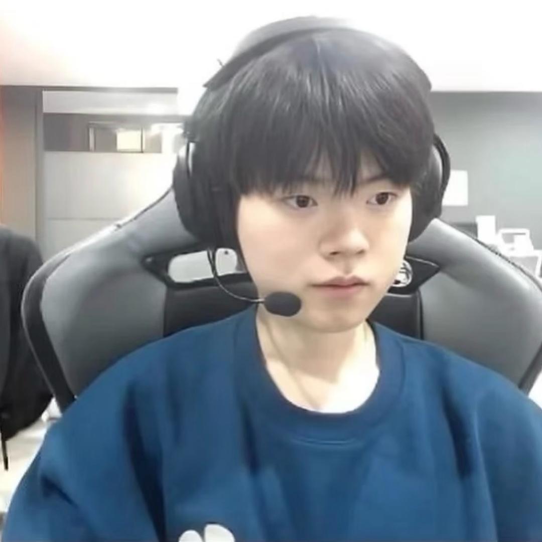 iko