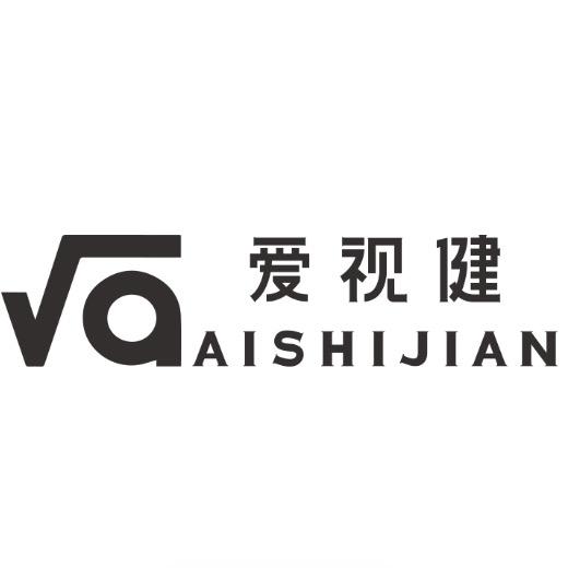 爱视健闵联专卖店