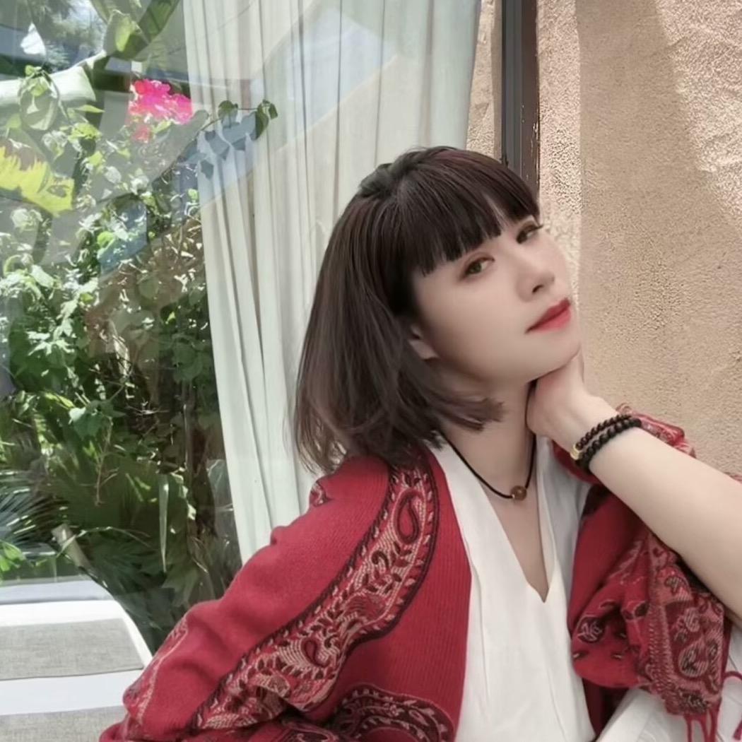 旺姐生活号