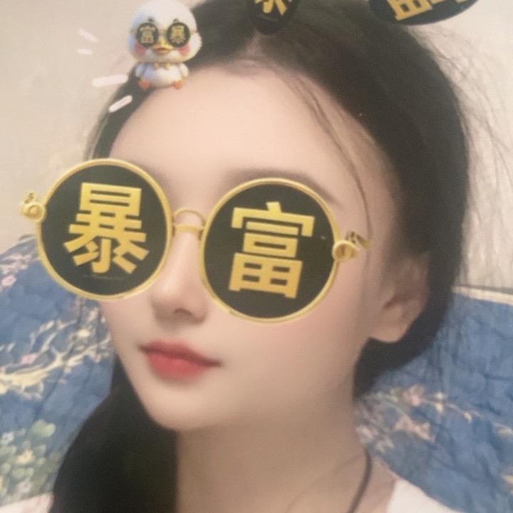 王思言