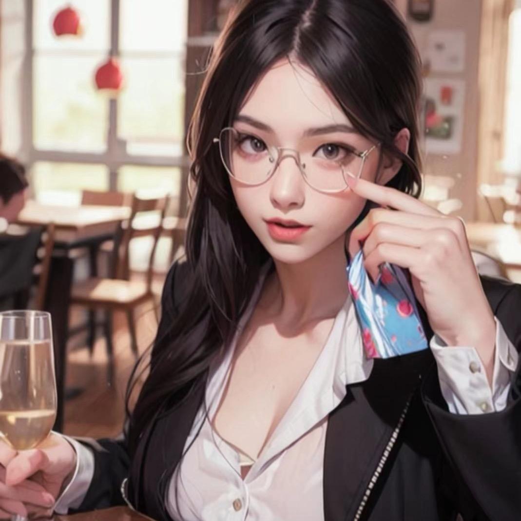小趴菜lolm