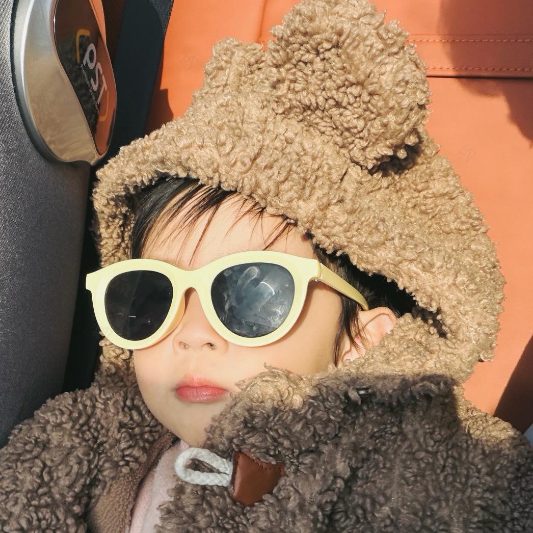 丁维娜娜娜娜娜✌🏻