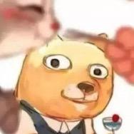 麦当劳薯条条条条