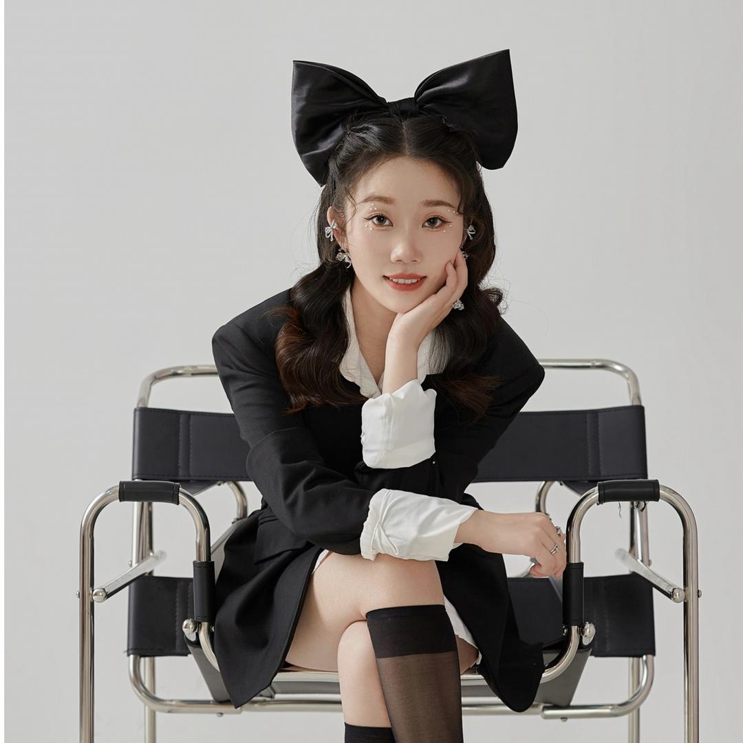小个子孕妈👩