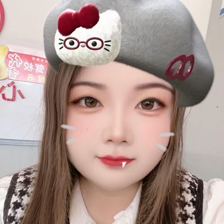 偃师骏驰驾校李经理