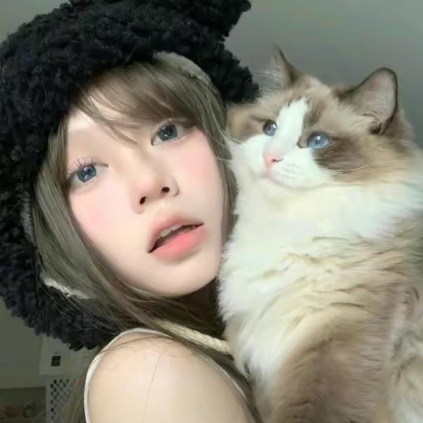 𝙔ue.^