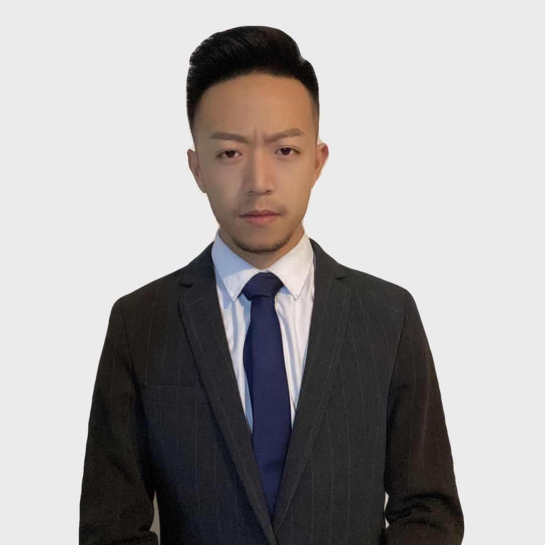 辰浩房产咨询工作室