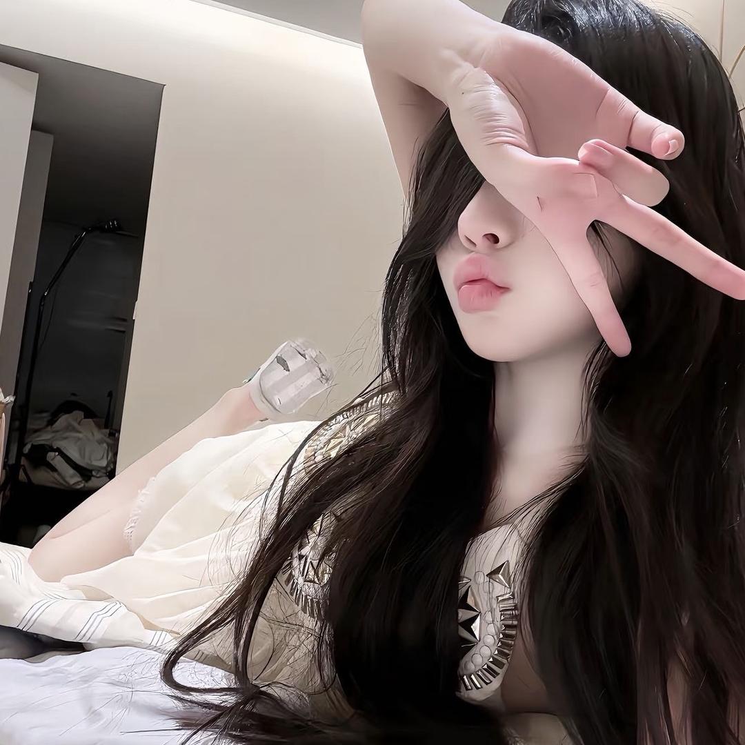 小羊yy