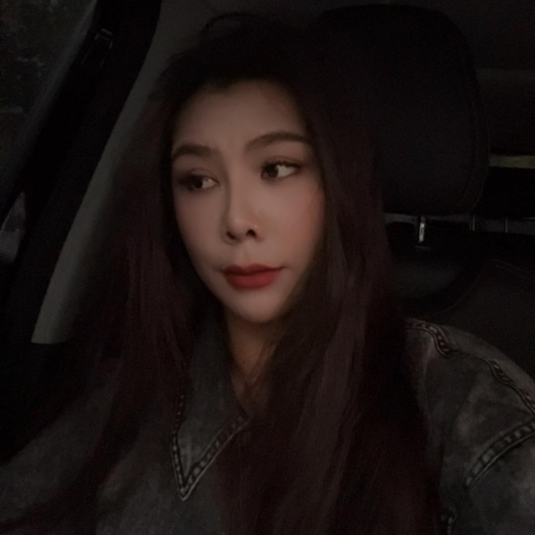 Ｗｅｉ