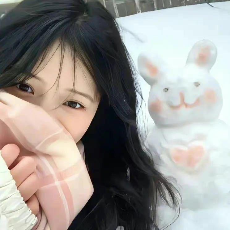 🌈小玖