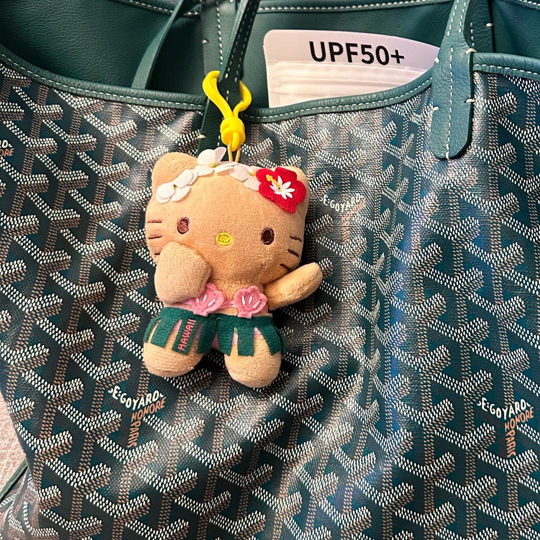 🐟🫧