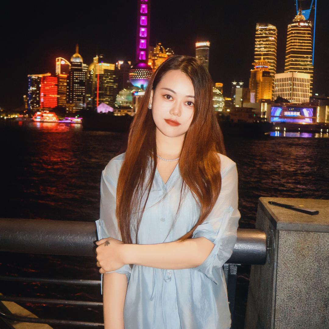 河粉西施