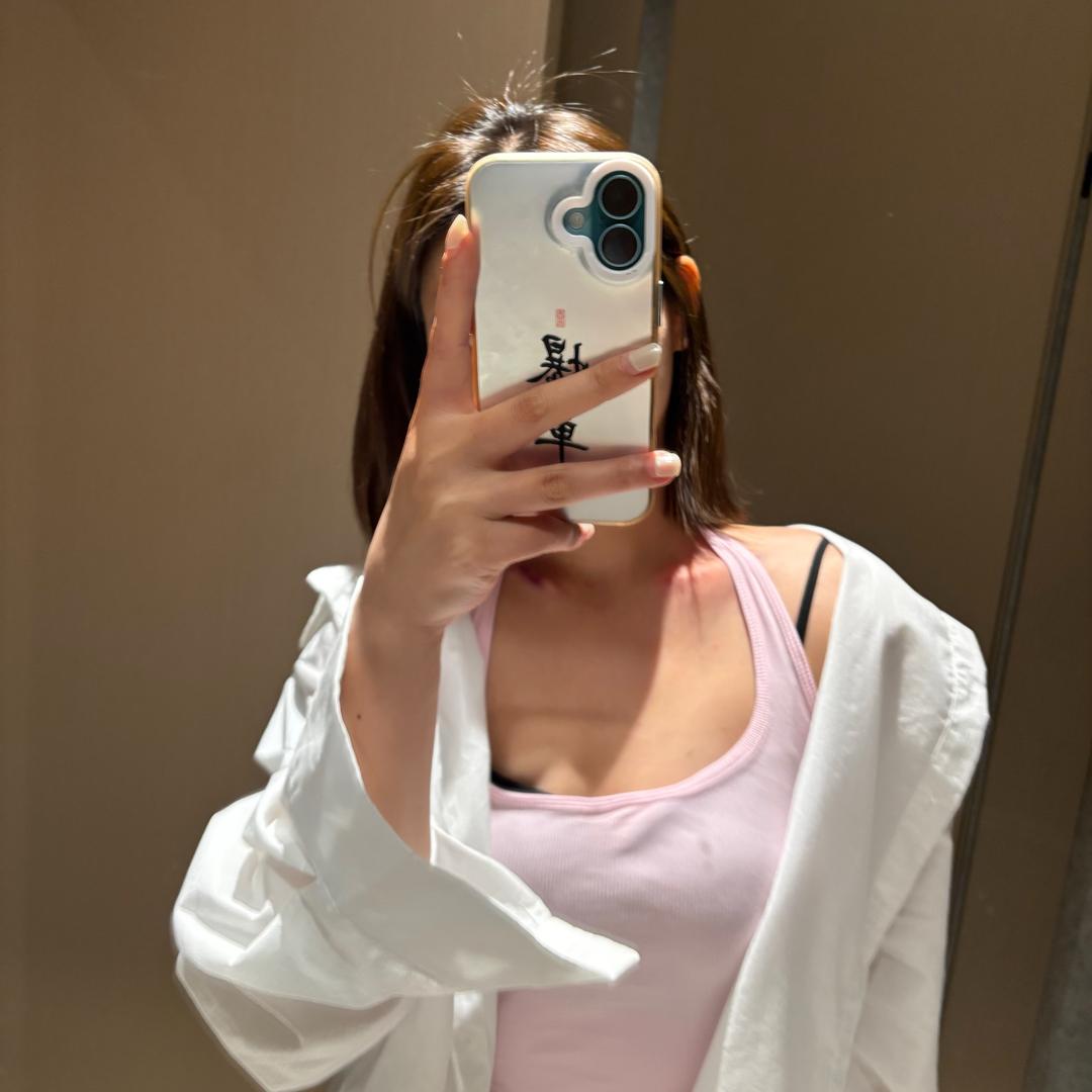 壹+美学中心官方号