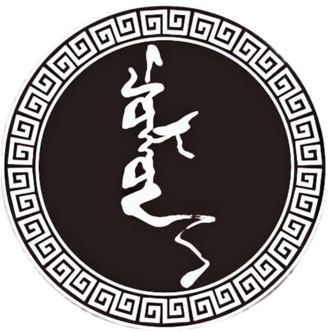 朝鲁门民族服饰