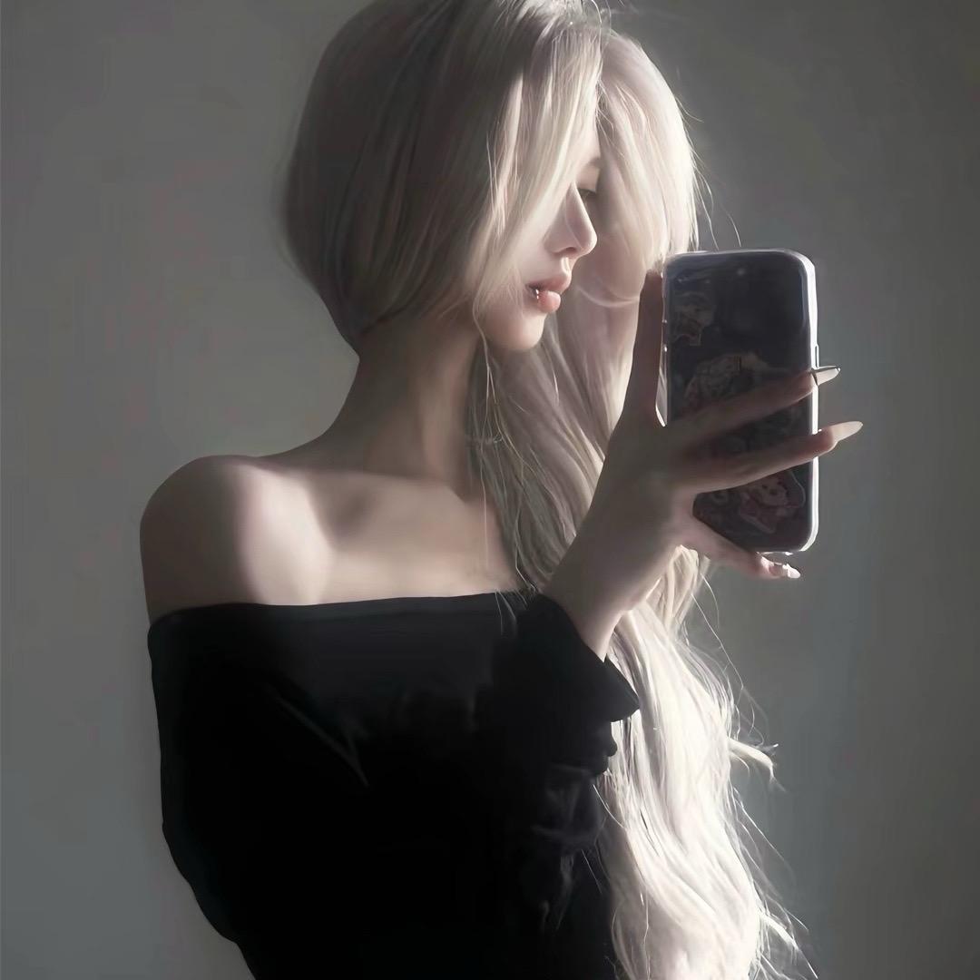 💬