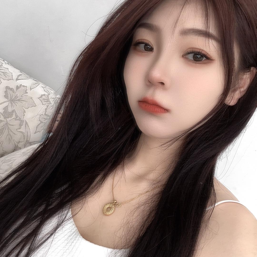 球球..