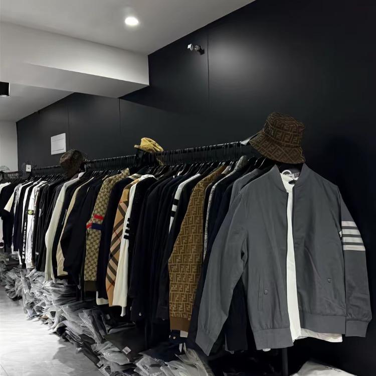 万达专柜.折扣店