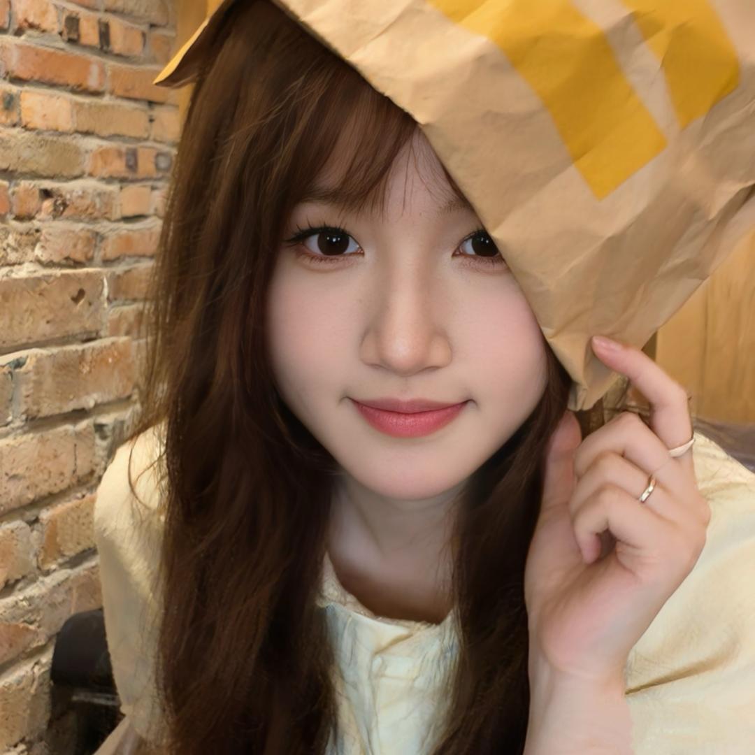 藤井樹