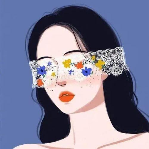 欣欣然✨