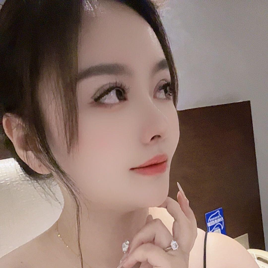 嫣儿🌹