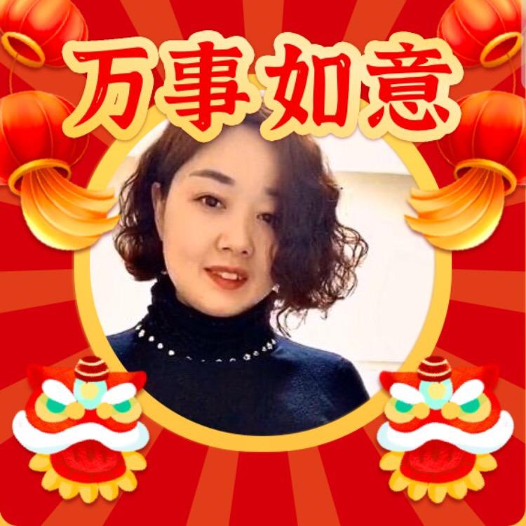 茶花（壹). （早上八点十分开播）
