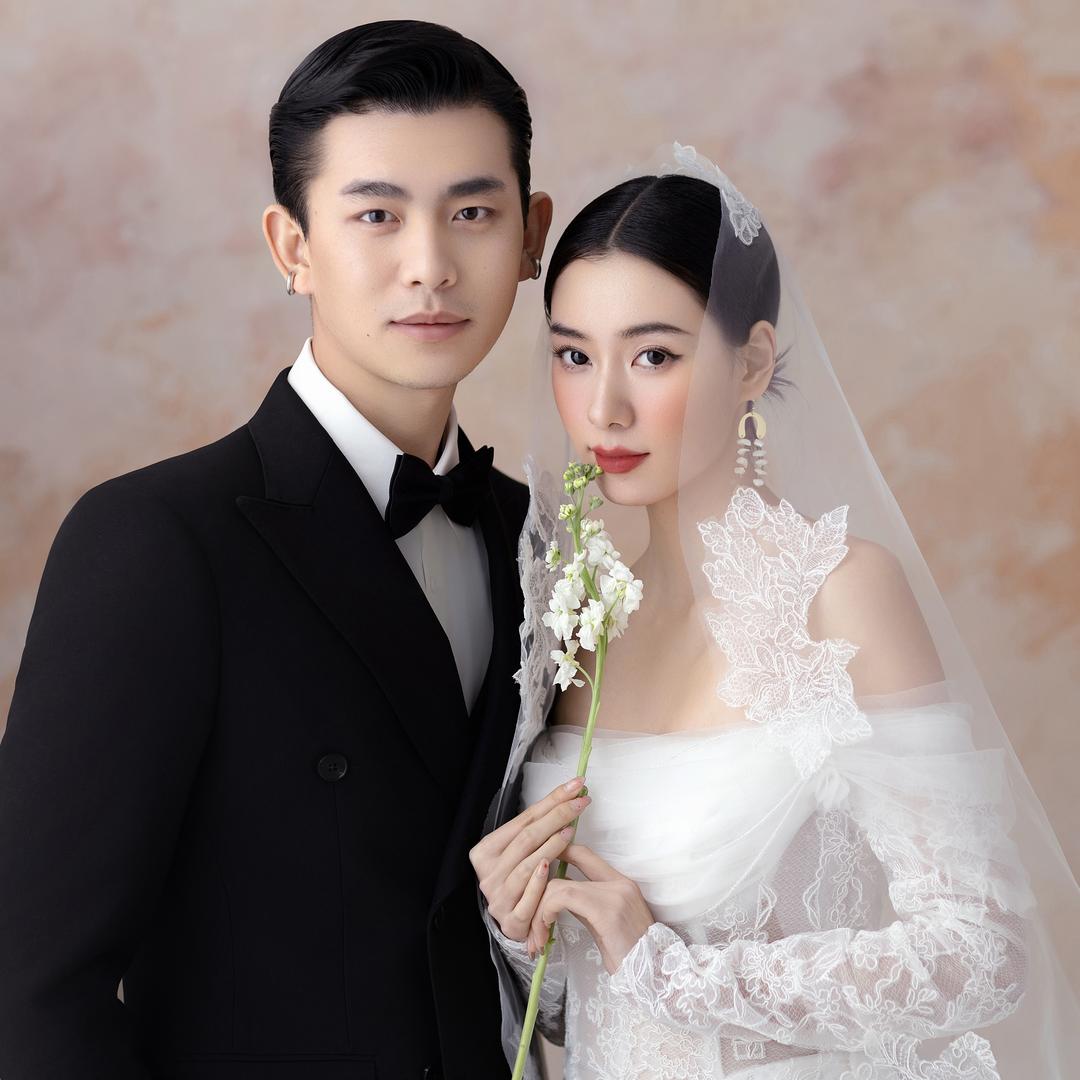 维多利亚婚纱摄影艺术中心