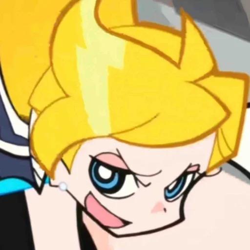 鲨鱼辣妹w（电竞版）