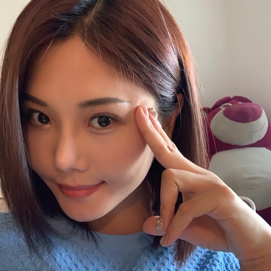 桂芝
