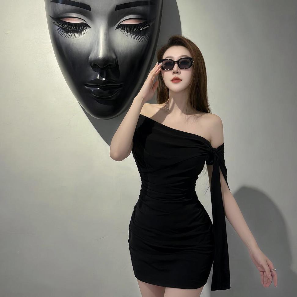 ꫛꫀꪝ.  苏给给 🌸