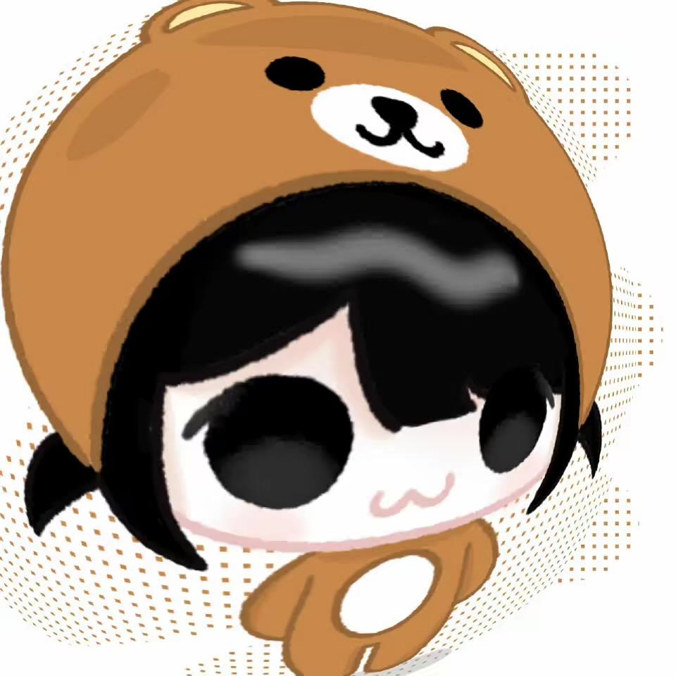 小緣