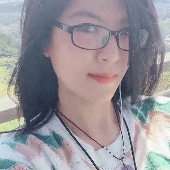 慧