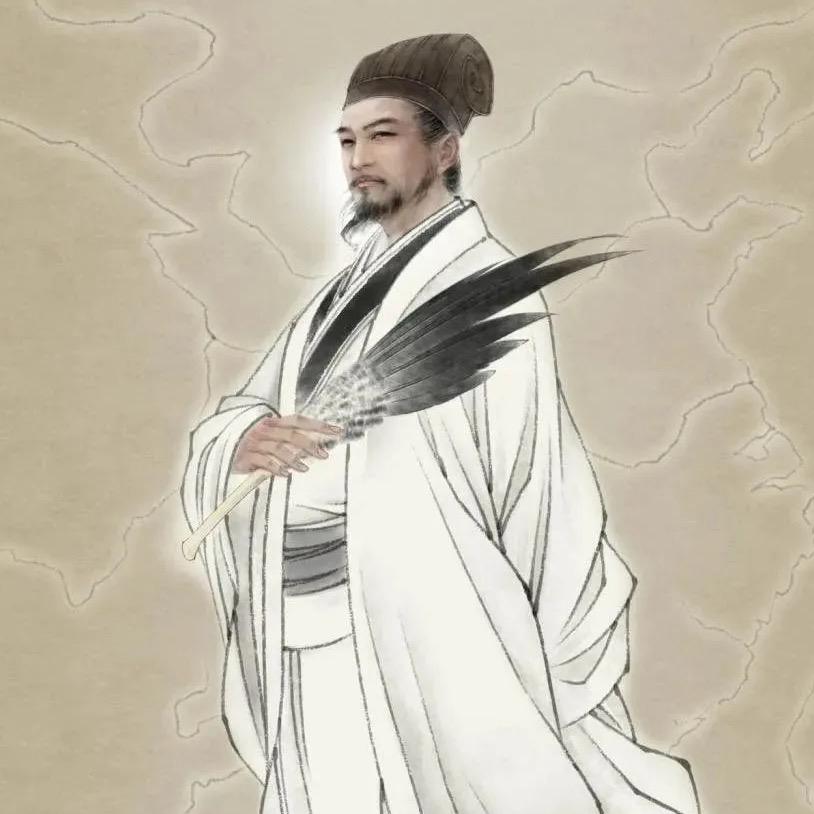蔡霖温陆号