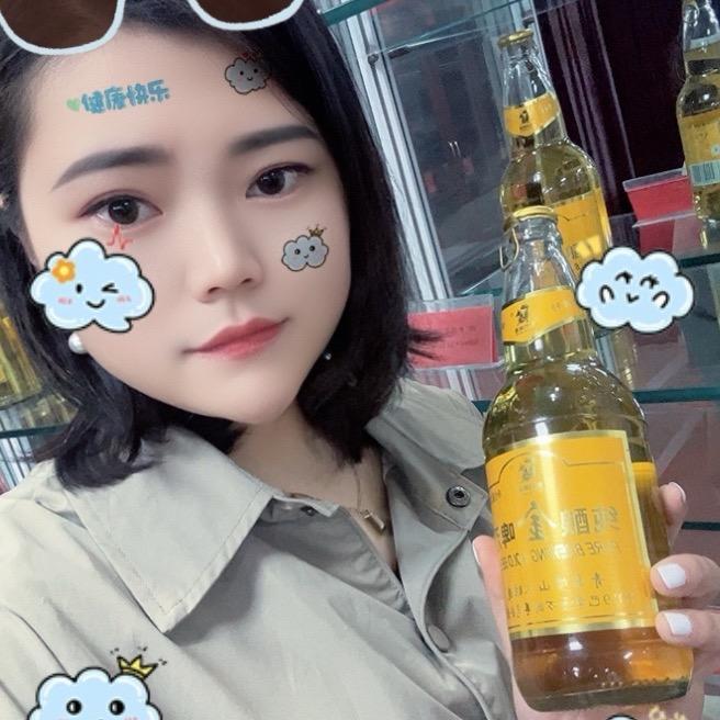 禹城崂特沙子口啤酒总代理