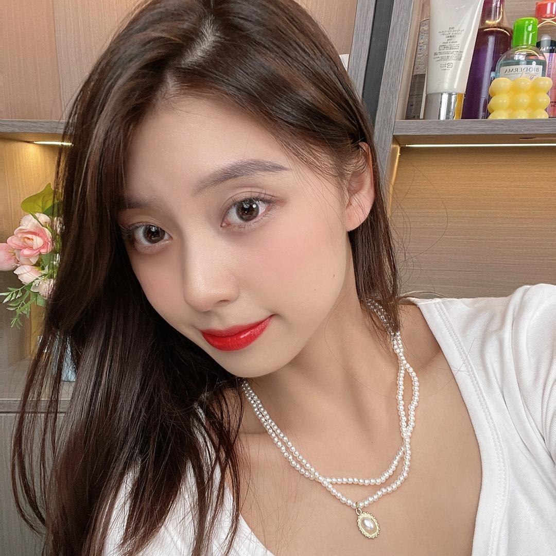玲娜贝儿