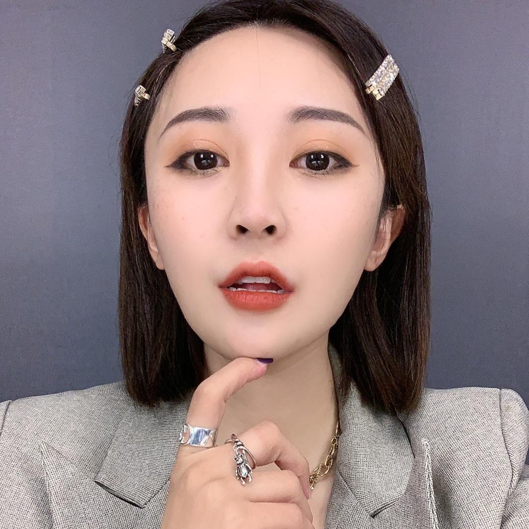 Jkapok小蕾本蕾