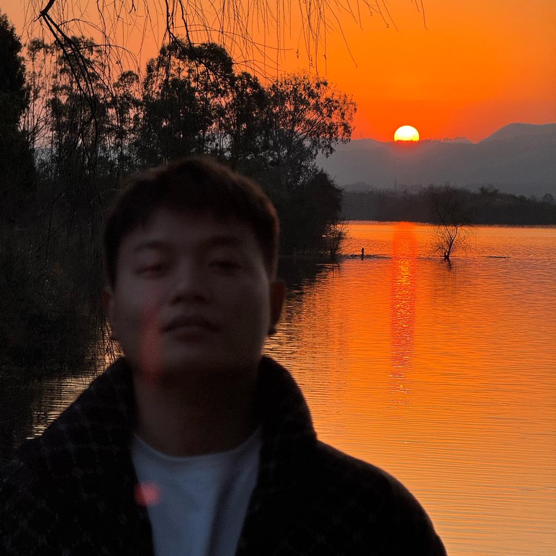 灰灰