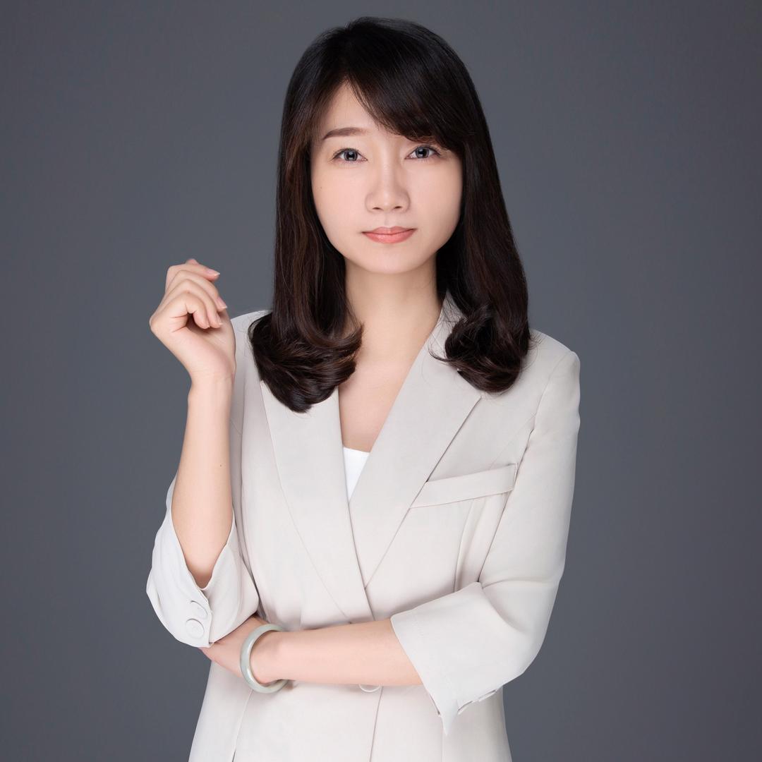 荆门上扬设计学堂