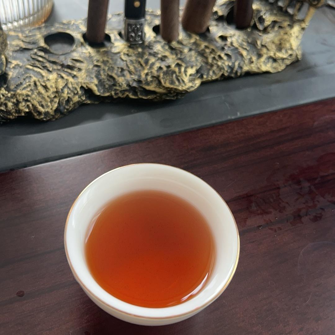 花小猫