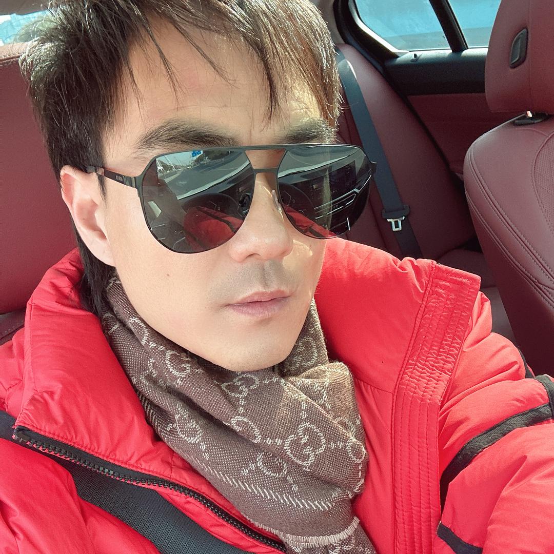常州智途汽车销售有限公司