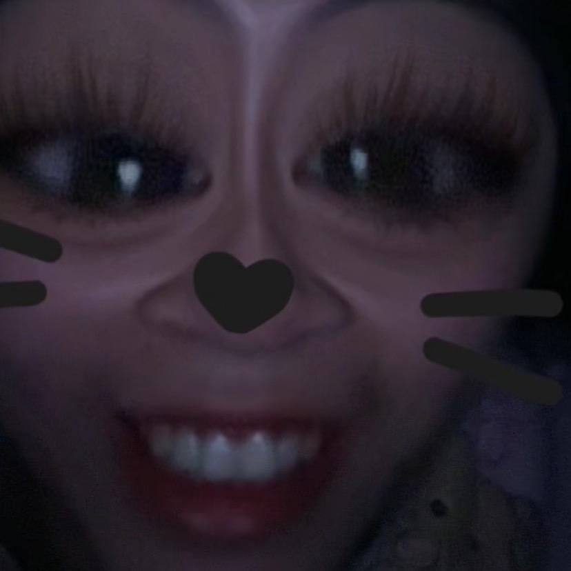 熊就要有个熊样