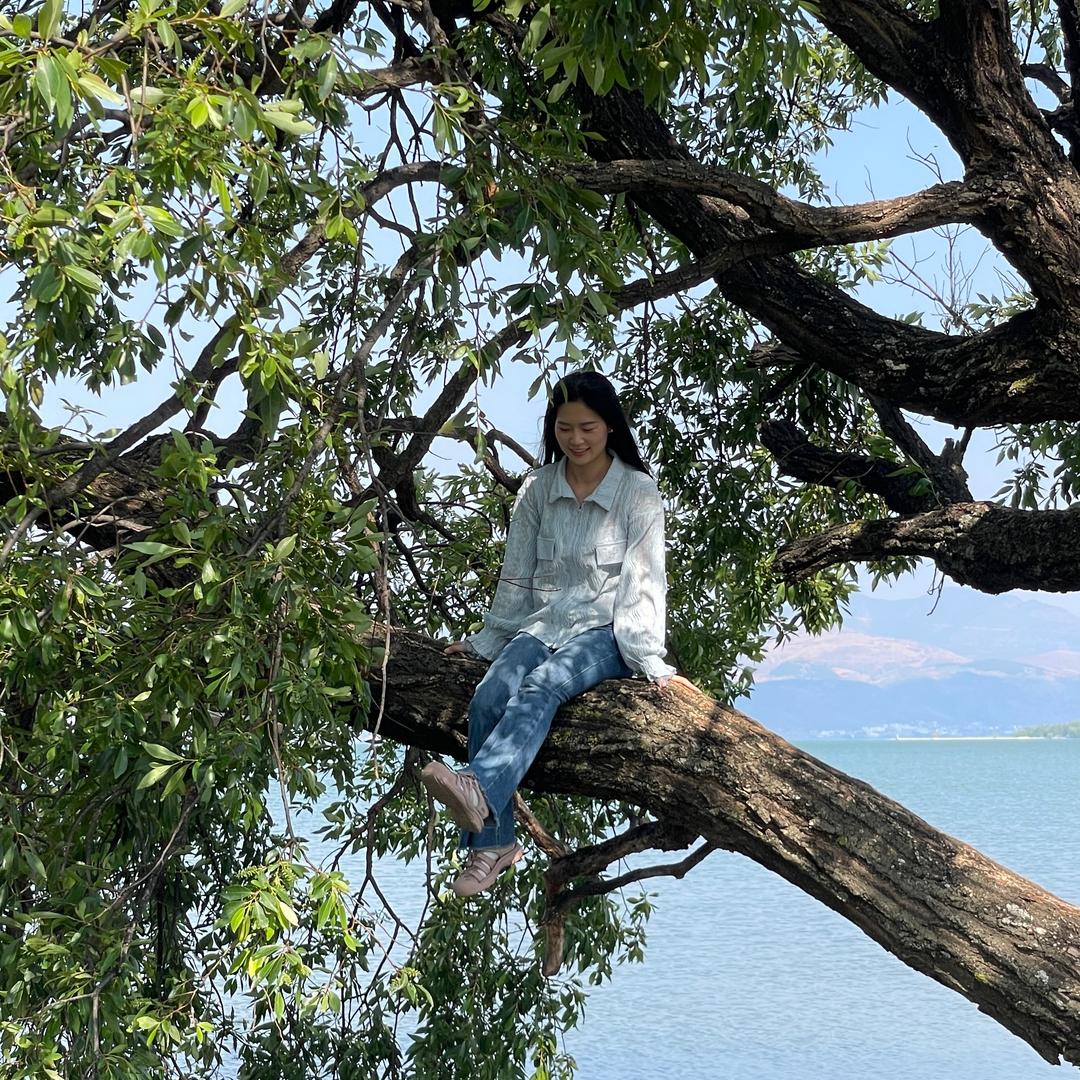 麦芽朋友圈