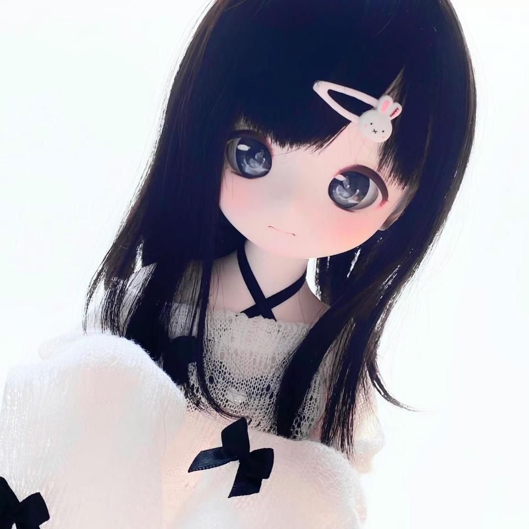 心碎柴紫つ