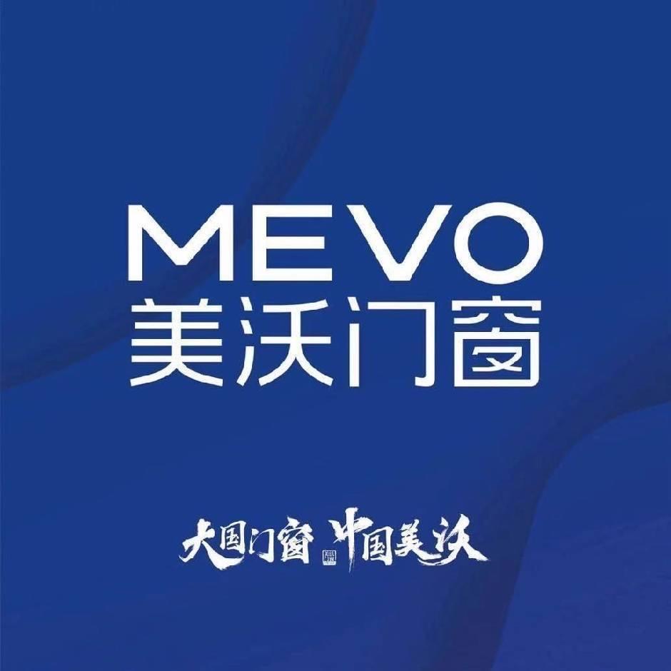 鹰潭美沃门窗飞哥