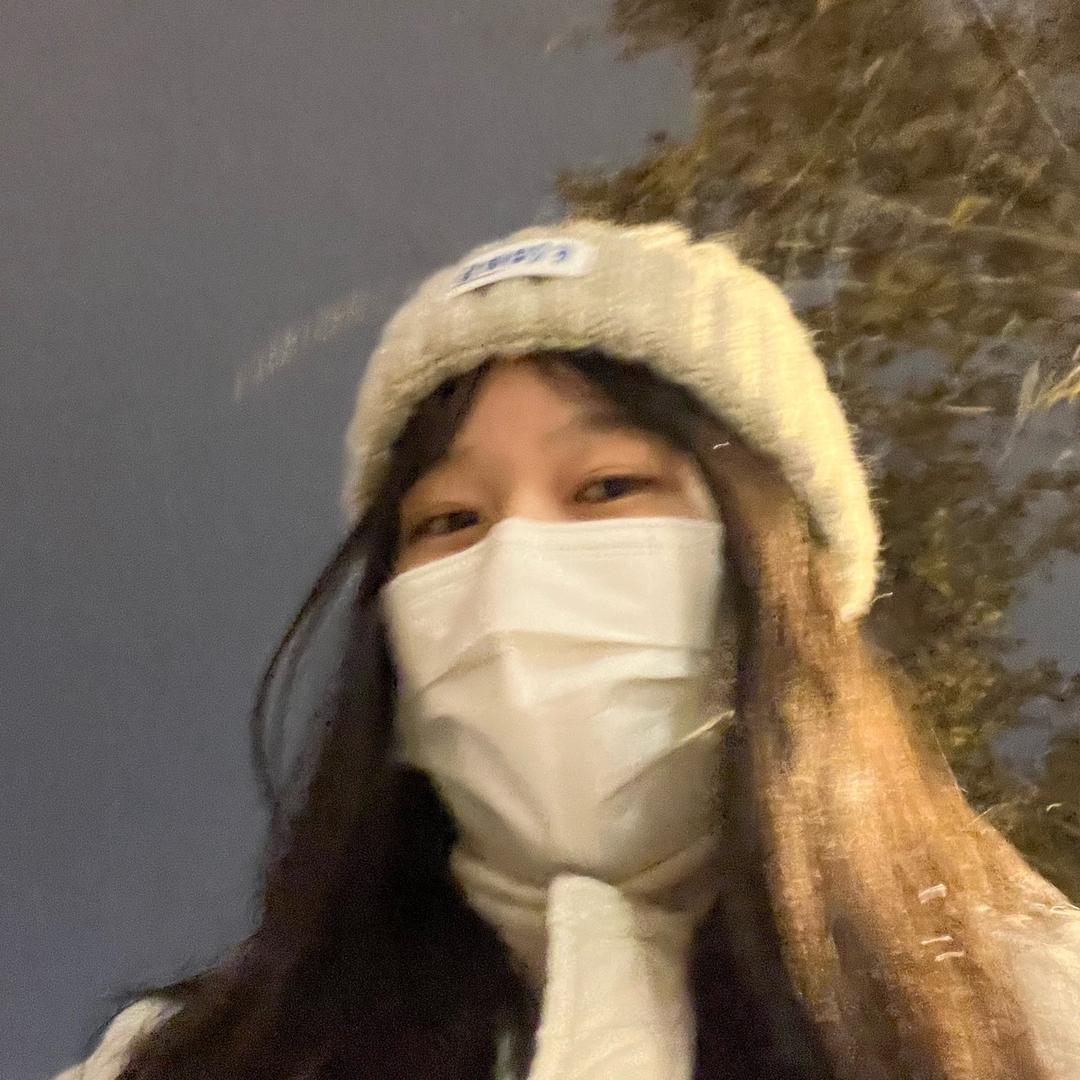 暢暢🐾