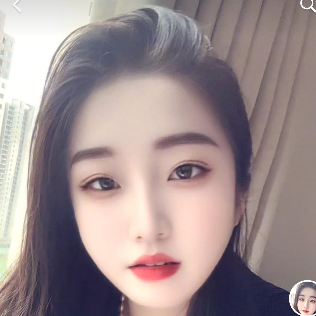 王淼淼（拒绝连赞）