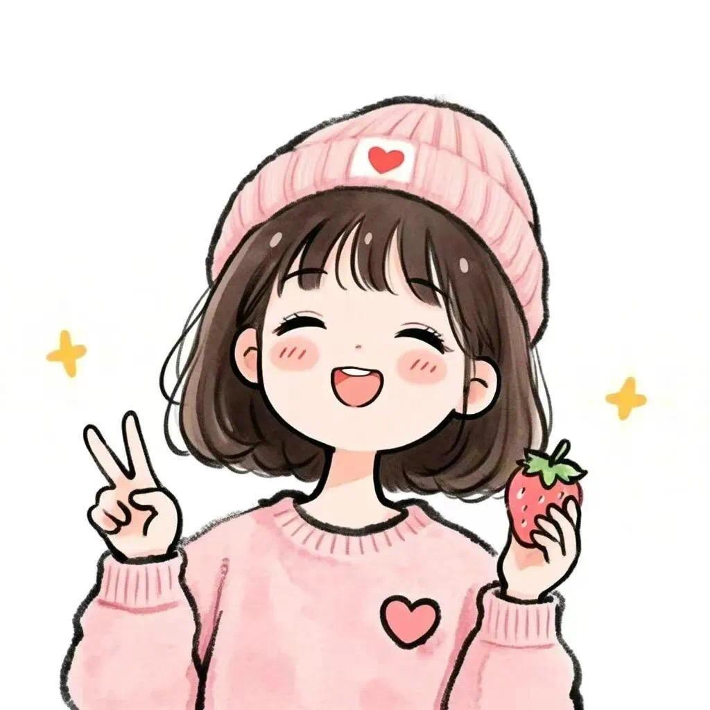 丽丽♡