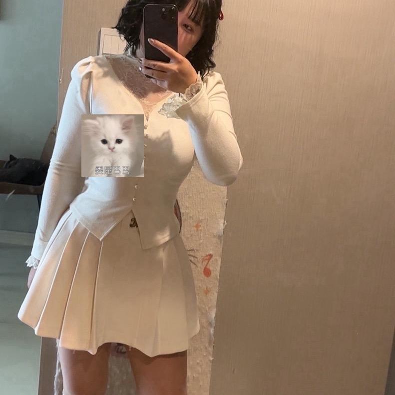 橘胖胖🐱🐱🐱