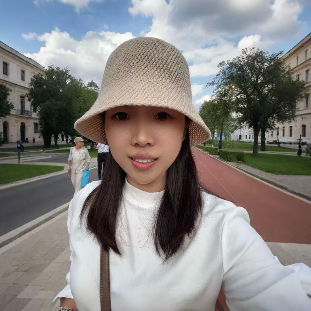 贺儿手工
